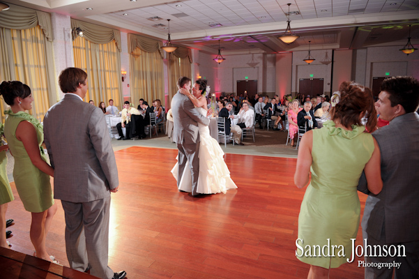 Best Lake Mary Events Center - Sandra Johnson (SJFoto.com)